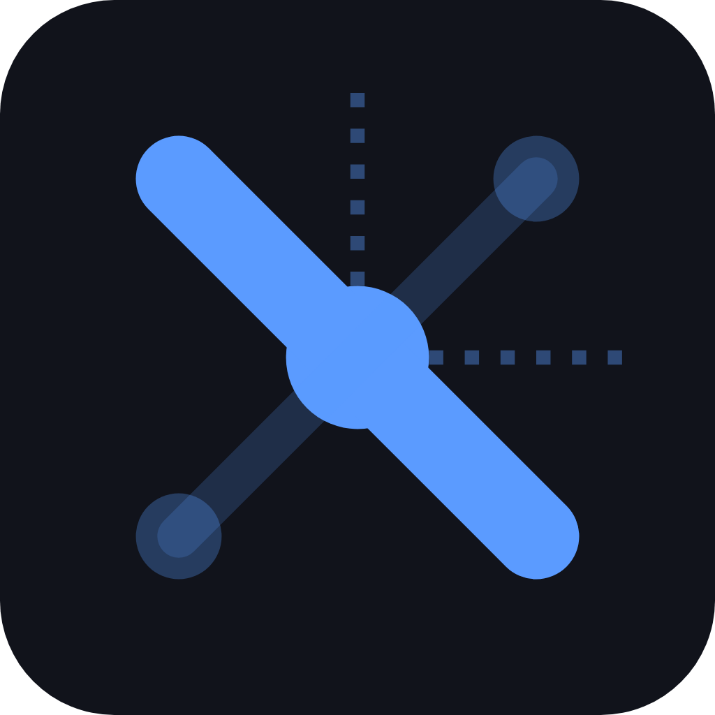 Nexum
